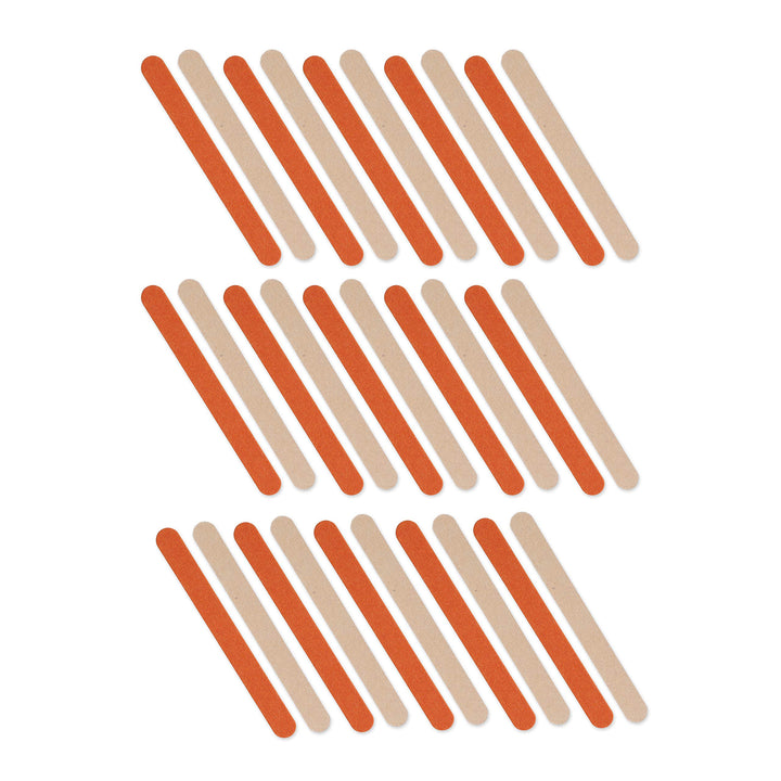 Emery Boards, 30 Count