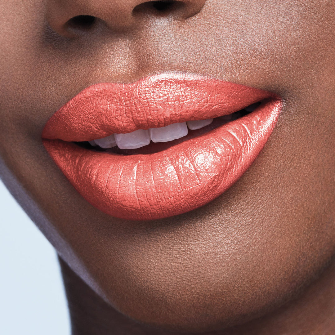 Katy Kat Pearl Lipstick, Apricat, 0.120 Ounce (packaging may vary)