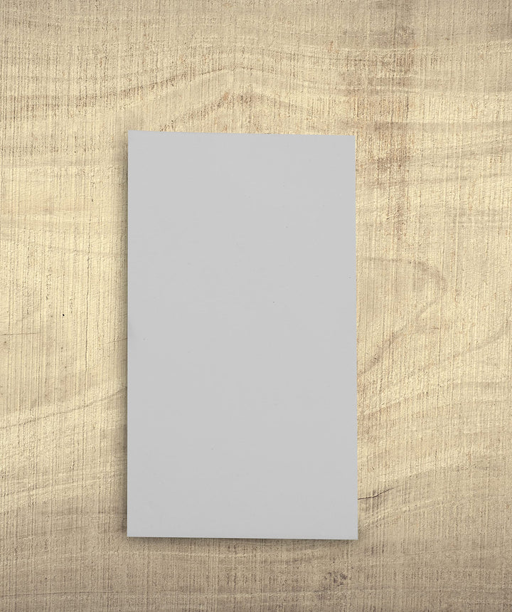 Insect Pinning Board, EVA Foam Boards, Pose Insects Boards Insect Specimen Mounting Board, Flat Board for School Lab Science Entomology Education Project/Bugs Collection (1PACK,L Size)