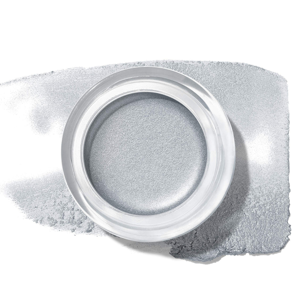 Revlon ColorStay Crème Eye Shadow, Earl Grey 5.2G