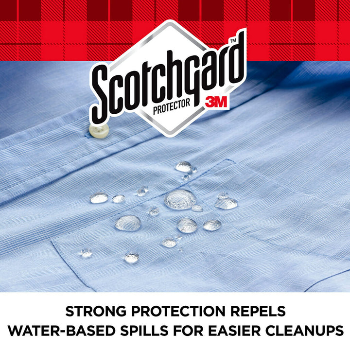 Fabric Water Shield, 13.5 Ounces