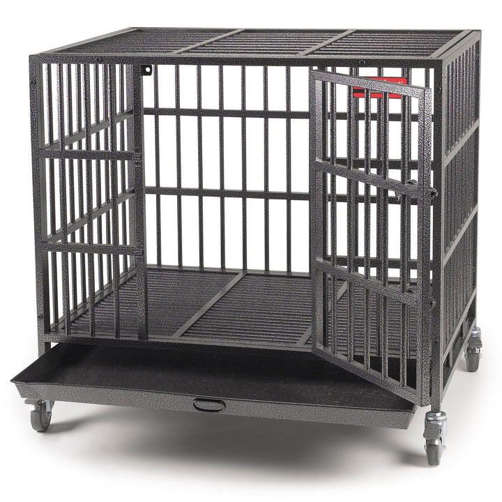 Empire Cage - LARGE