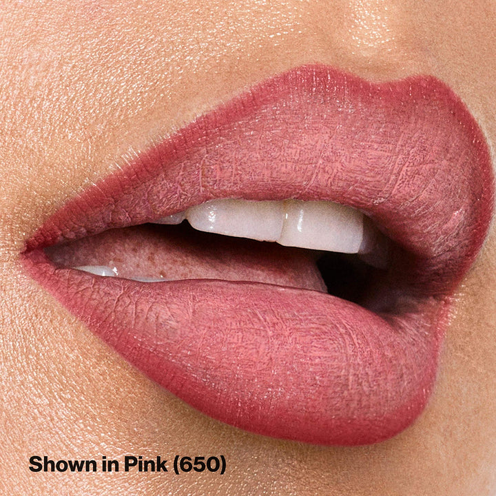 ColorStay Lip Liner, Pink