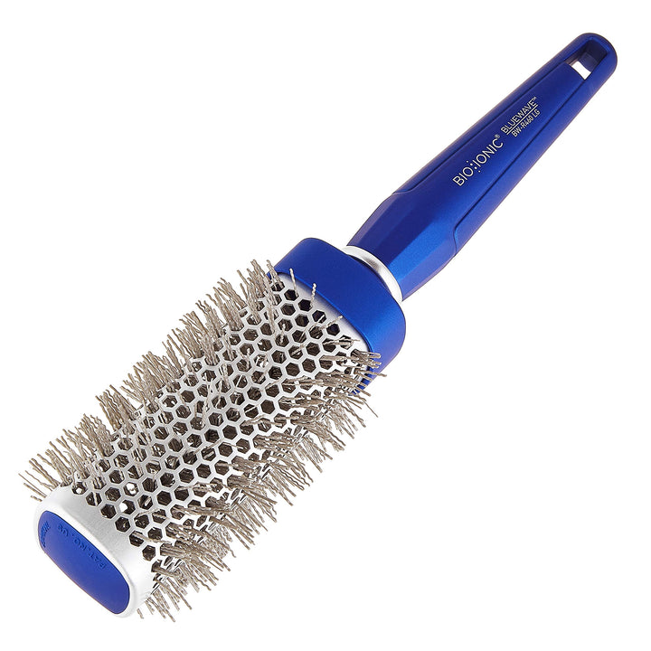 Bluewave Nanoionic Conditioning Brush, Large
