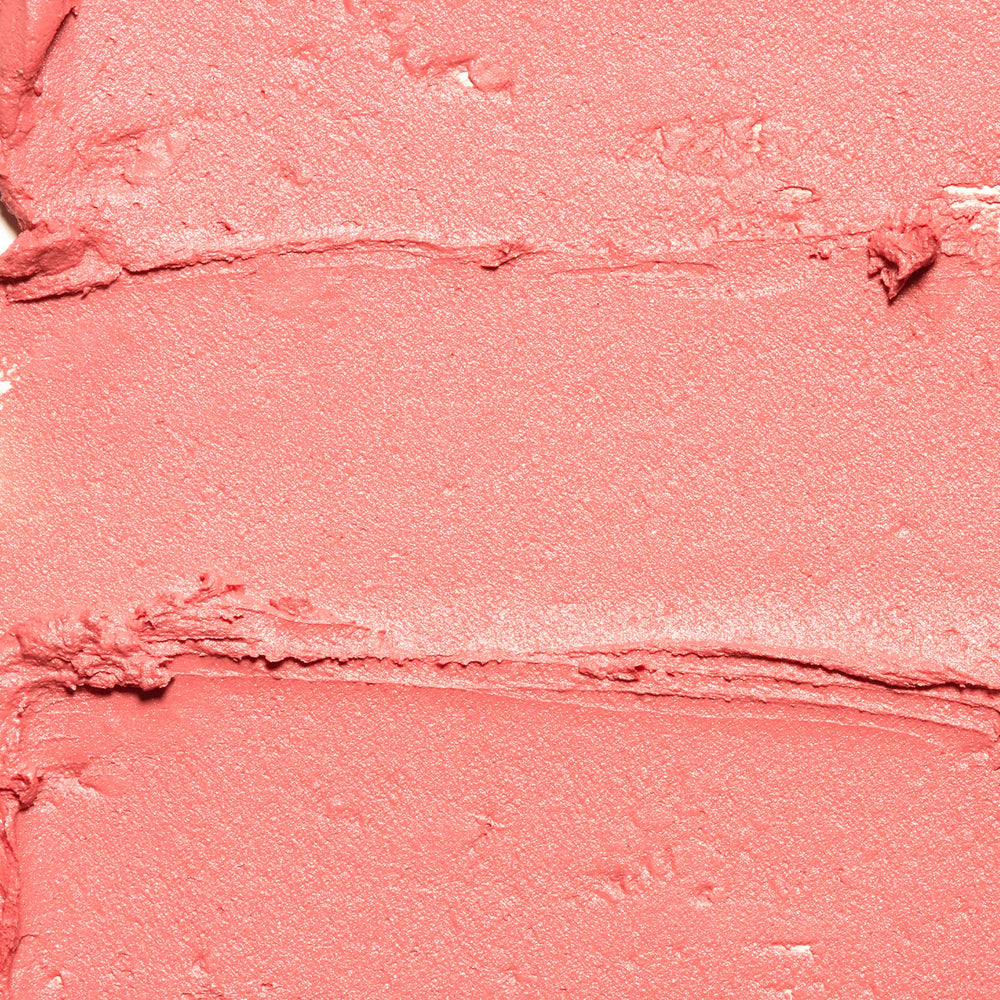 I'm Blushing 2-in-1 Cheek and Lip Tint, Buildable Lightweight Cream Blush, Sheer Multi Stick Hydrating formula, All day wear, Easy Application, Shimmery, Blends Perfectly onto Skin, Lovely