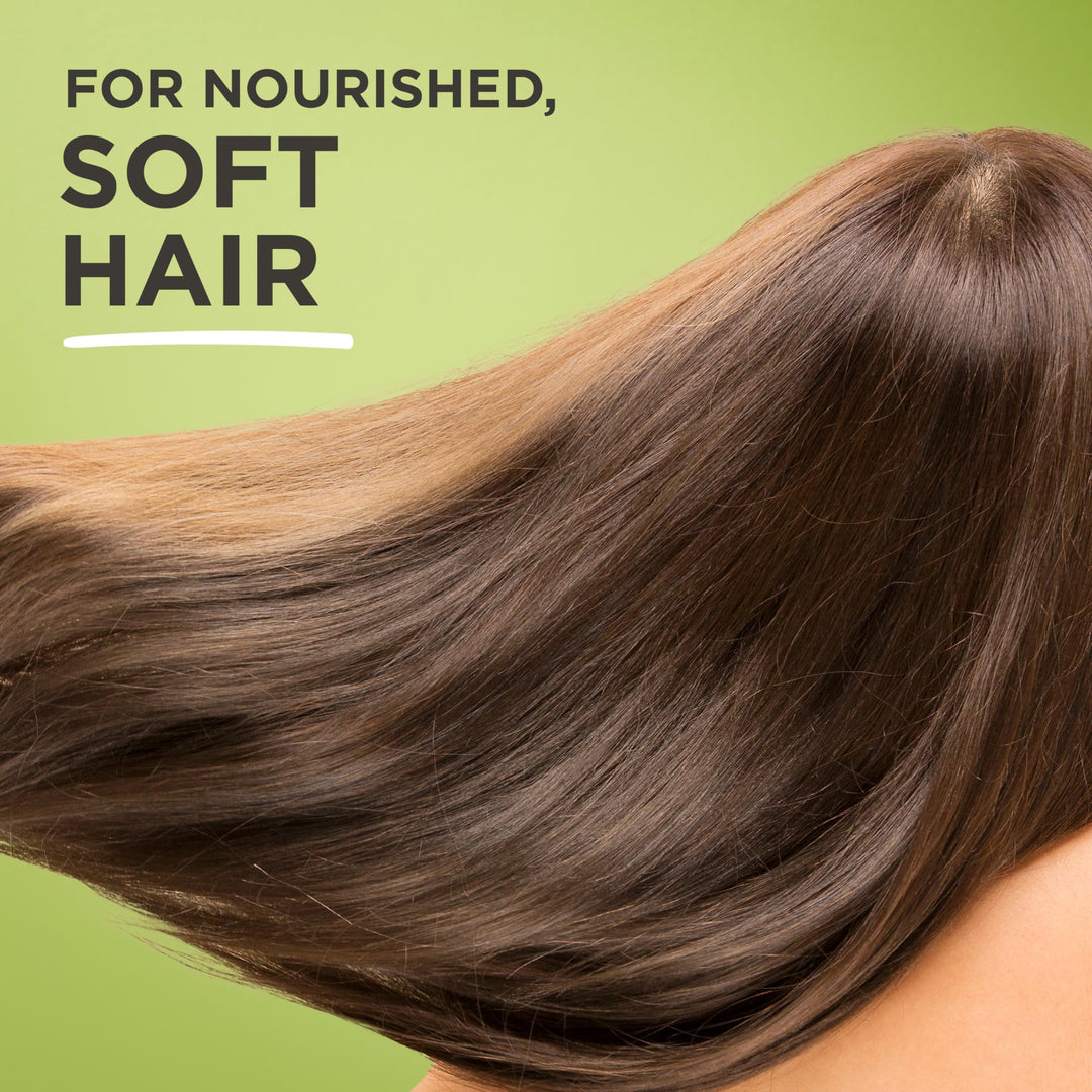 Conditioner, Avocado & Argan Oil, 10.1 Oz