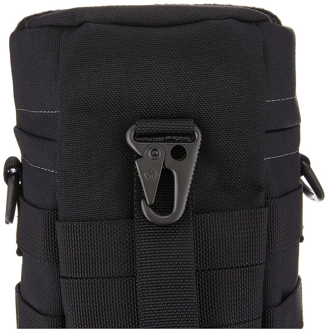 12-Inch X 5-Inch Bottle Holder