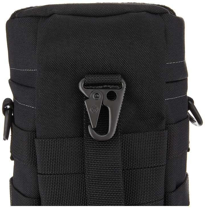 12-Inch X 5-Inch Bottle Holder