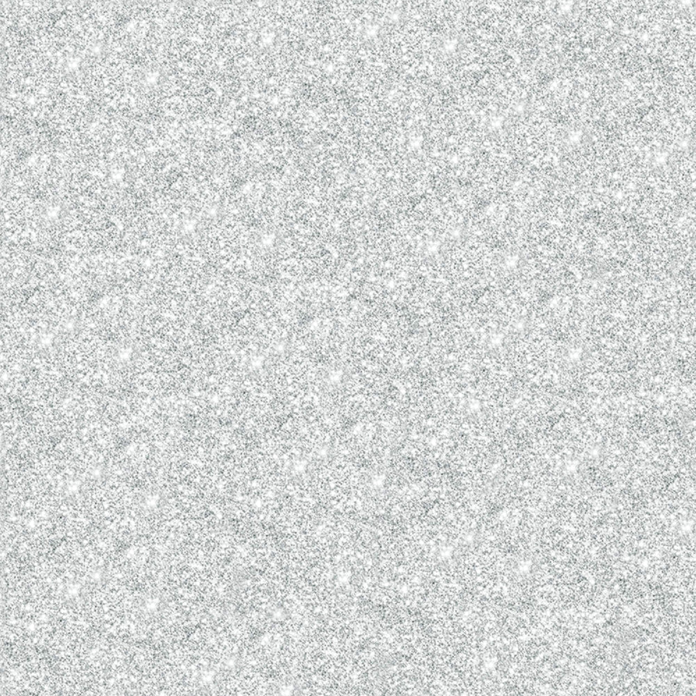 K03804A00 Glitter Blast Glitter Spray Paint for Craft Projects, Diamond Dust, 5.75 oz