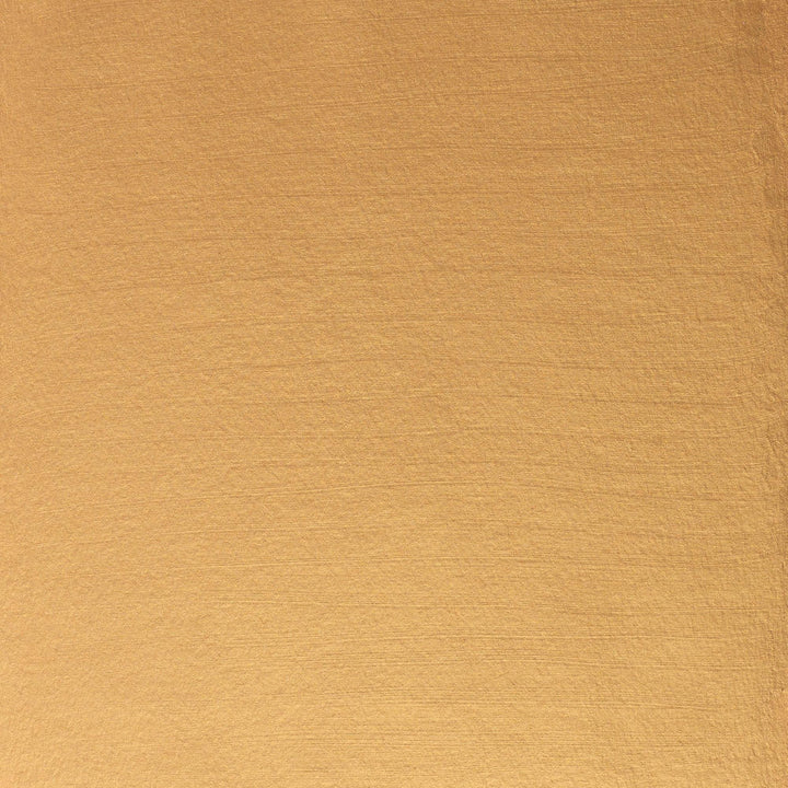Winsor & Newton Designer's Gouache, 14 ml (0.47oz) tube, Gold
