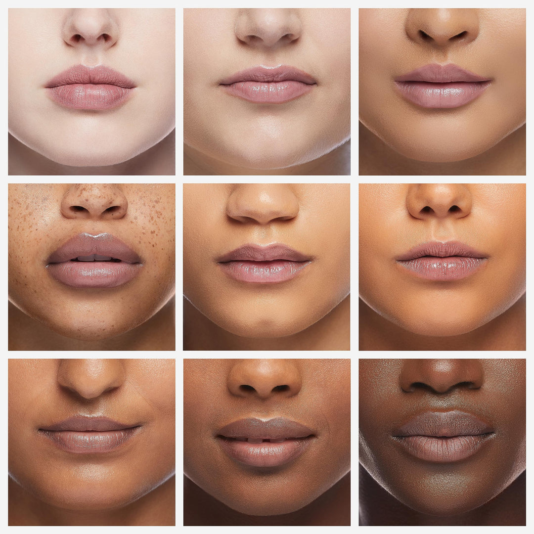 Lip Therapy, Advance Formula
