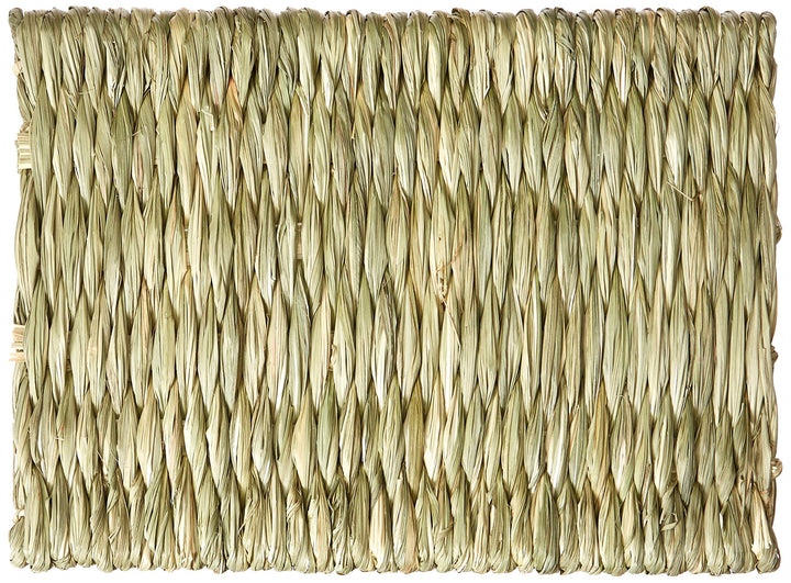 Animal Health Timothy Hay Mat - Medium