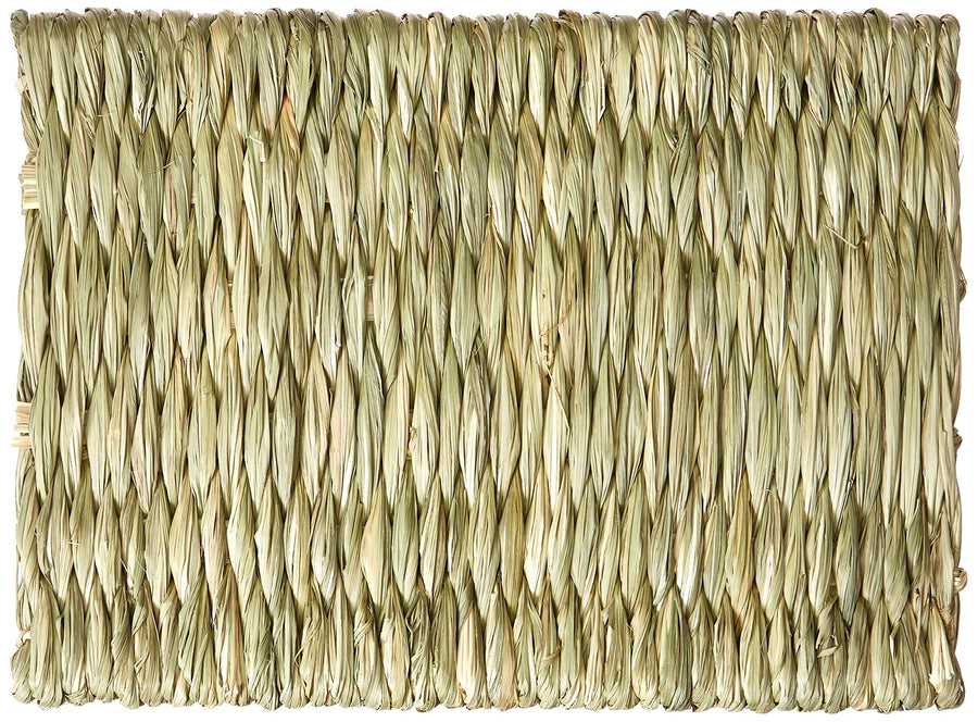 Animal Health Timothy Hay Mat - Medium
