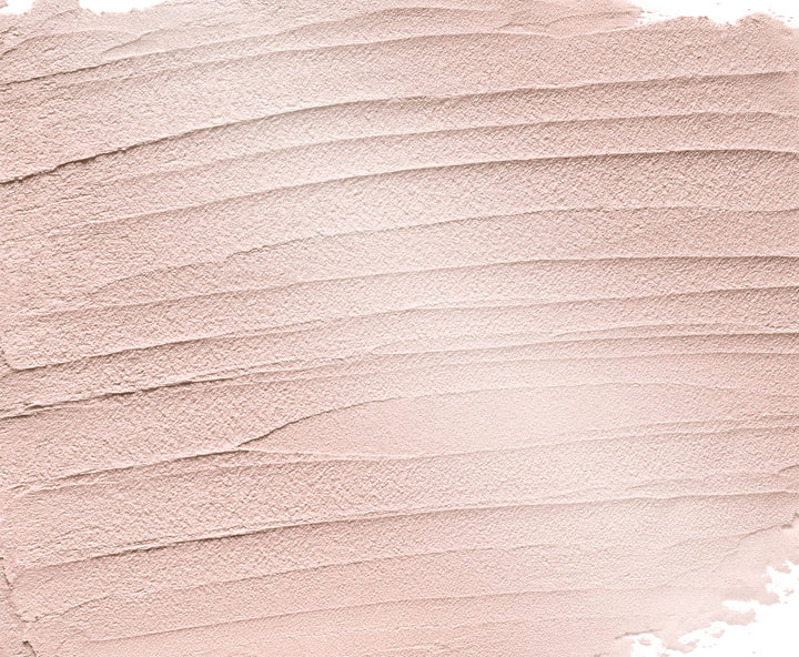Organic Wear All Natural Dewy Highlighter Stick Makeup, Stick Cream To Powder, Dew Frost, Dermatologist Tested