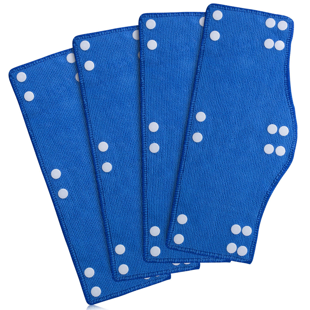 - Hard Hat Sweatband, 4 pcs, Hard Hat Liner, Hard Hat Accessories, Sweatbands for Hats, Hardhat Sweatbands Washable, Reusable Hardhat Sweatbands, Sweat Bands for Hard Hats.