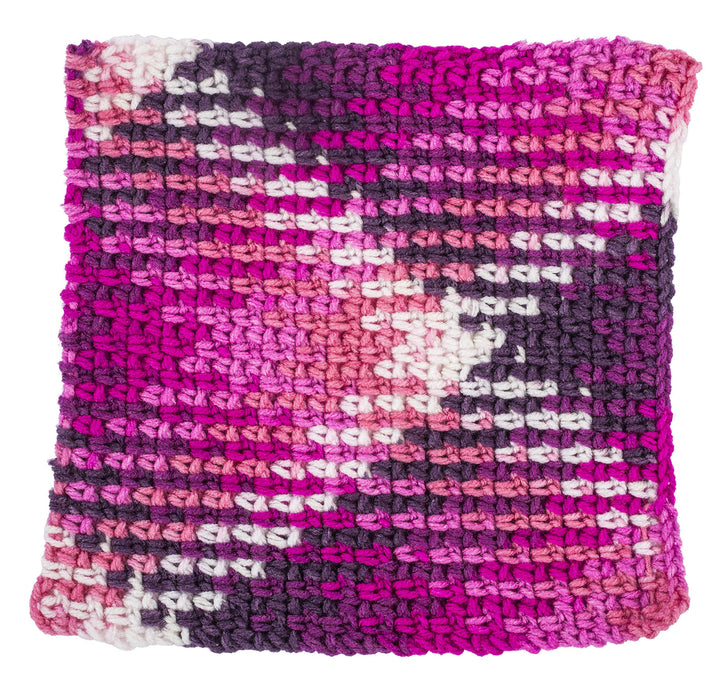 Super Saver Pooling Berry Pooling