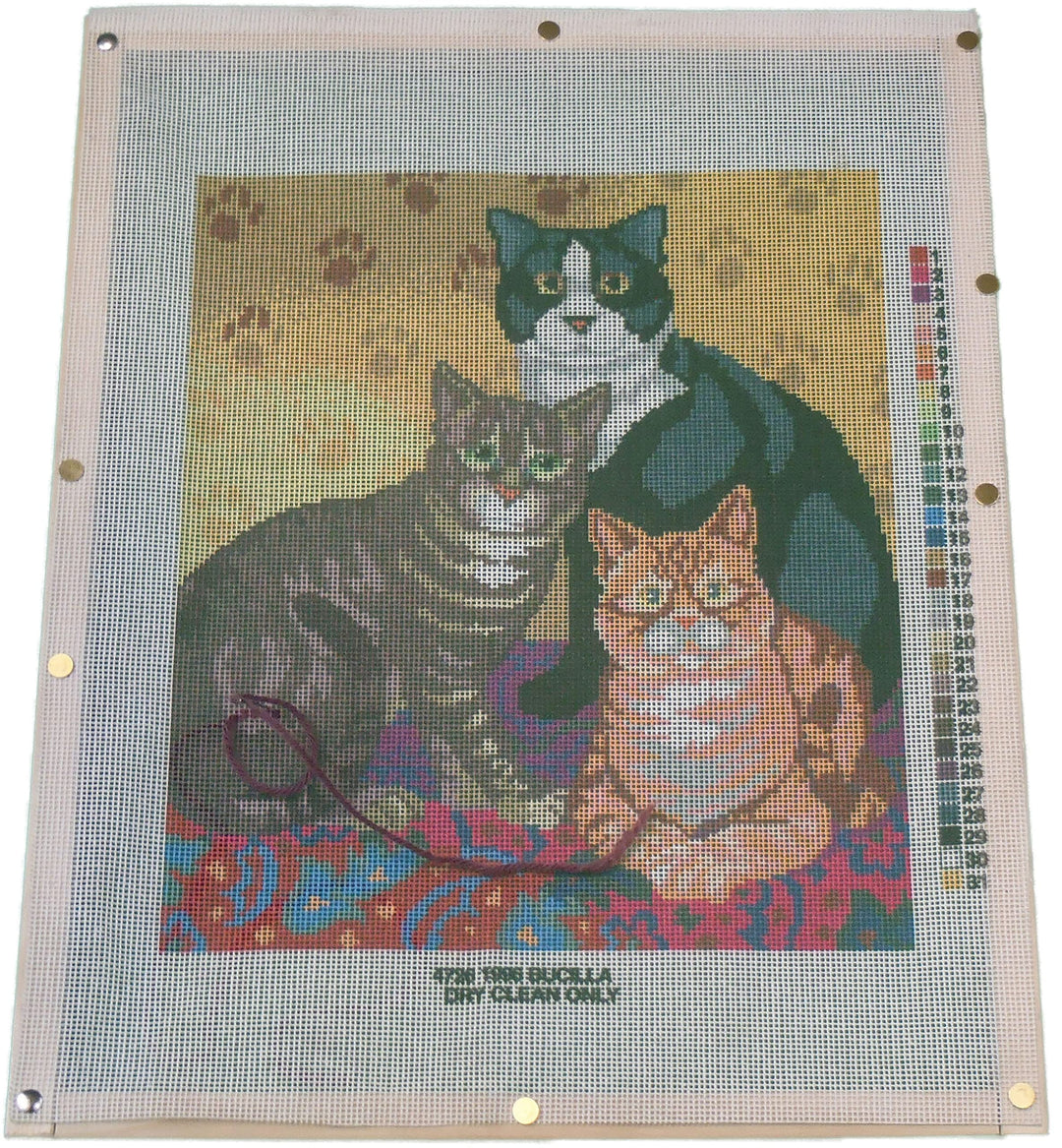 Mickey Thompson 90000001794 Classic III Wheel with Satin Black Finish (17x9/5x5)