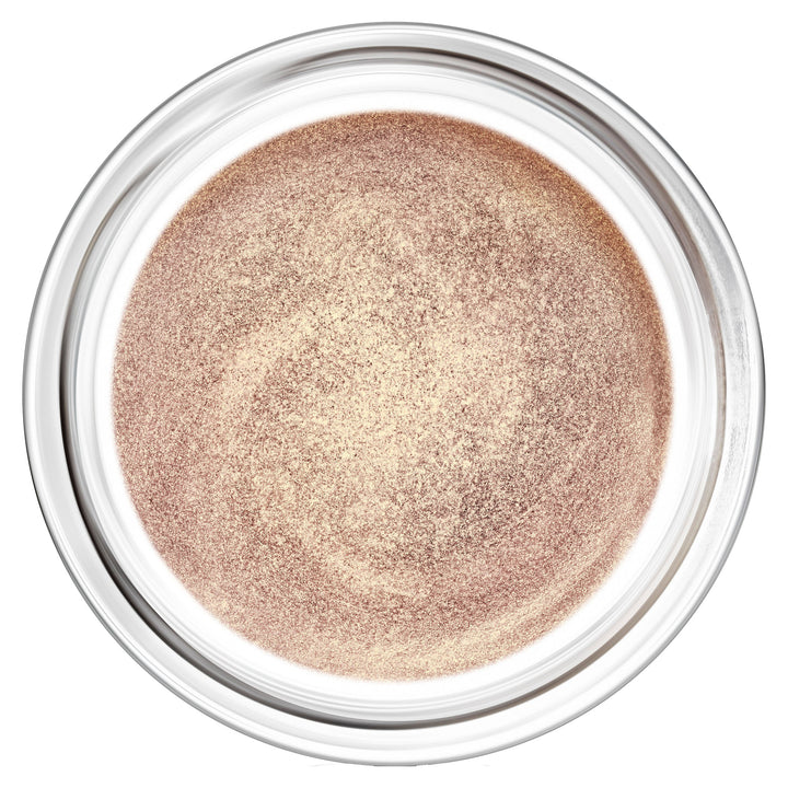 Vitalist Healthy Glow Highlighter, Sundown, 0.11 Pound (packaging may vary)