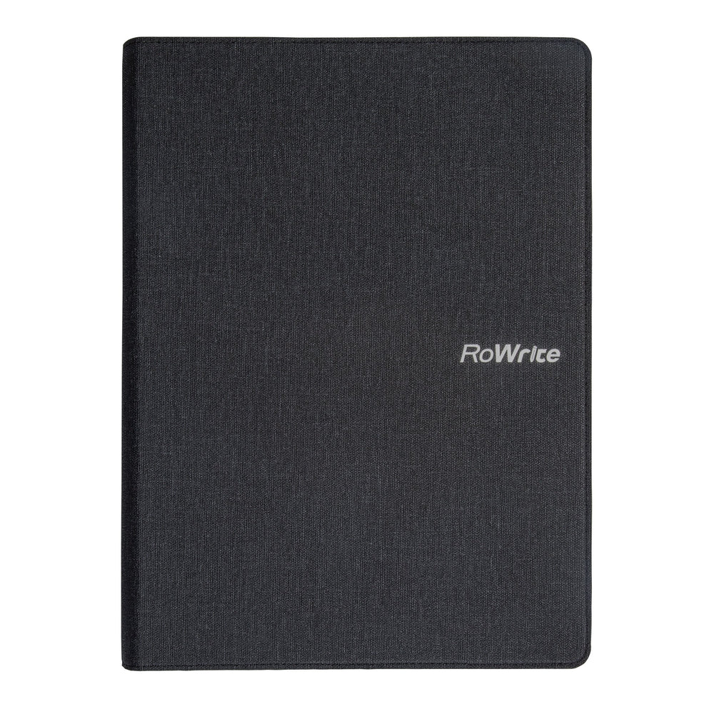 RoWrite Smart Writing Pad (RY0201-CF5NA) – APP FIXED for Android Devices