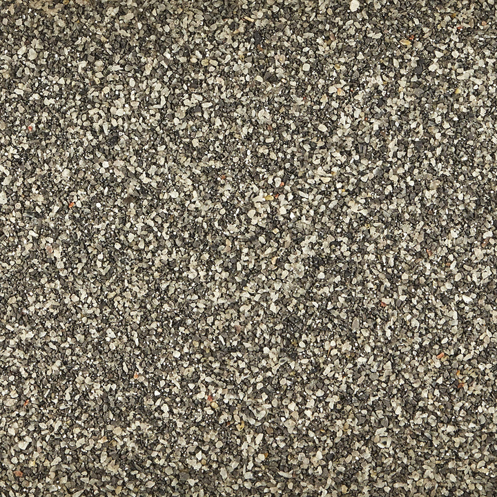 Hi-Calcium Grit for Small Birds - Jar 21 oz