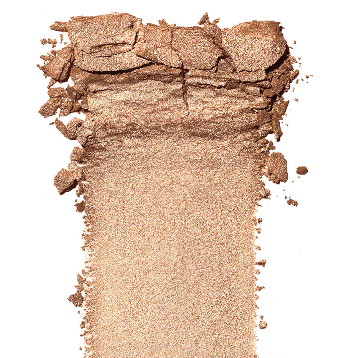 Revlon Skinlights Prismatic Powder Highlighter, Lightweight, Super-Smooth Buildable Shimmer, Daybreak Glimmer (201), 0.28 Oz