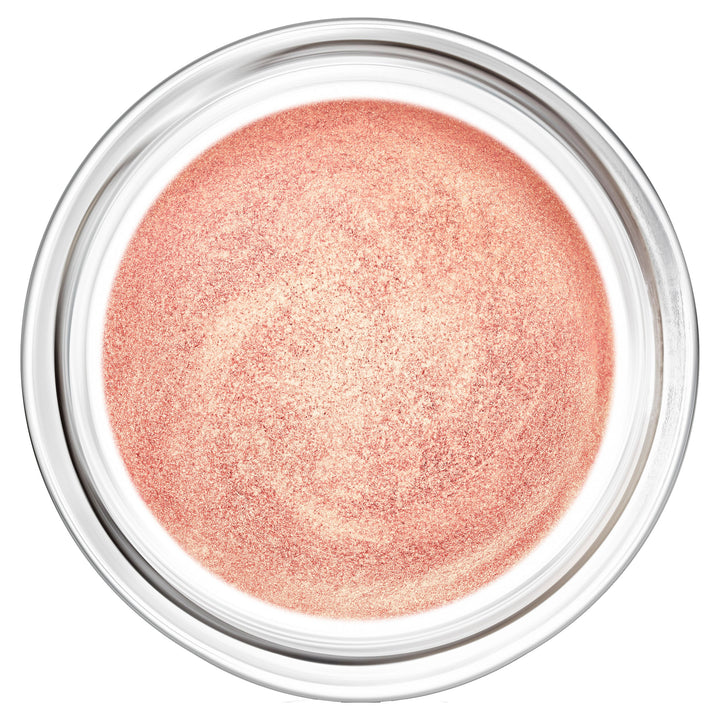 Vitalist Healthy Glow Highlighter, Sunkissed, 0.11 Pound (packaging may vary)
