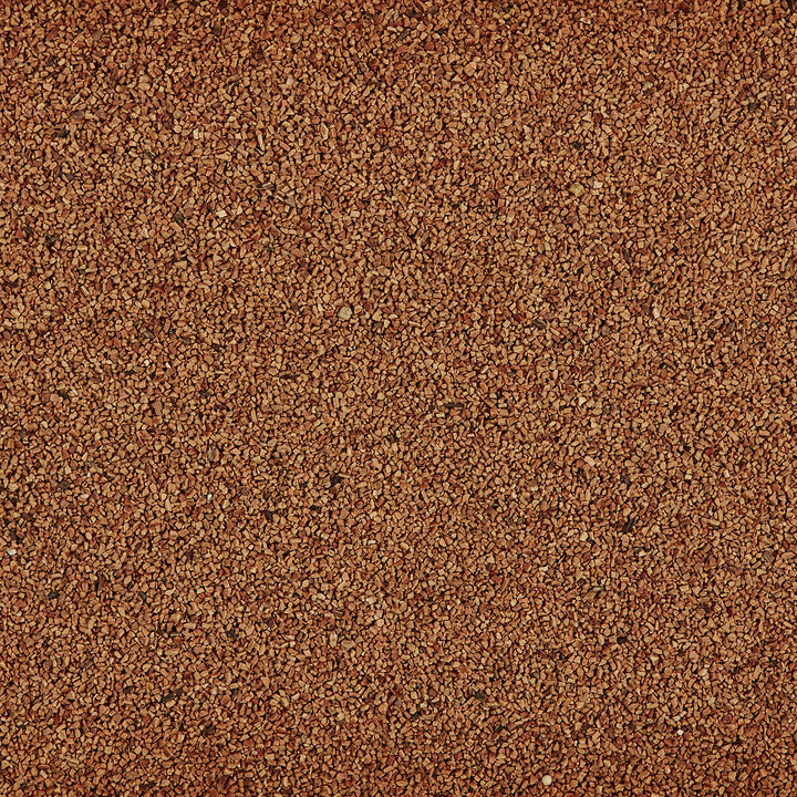Walnut Bedding and Litter 5.2L