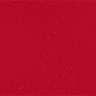 Kiko MILANO - Velvet Passion Matte Lipstick Creamy Matte Lip Stick | Long Lasting Lipstick | Color Cherry 312 NEW | Cruelty Free Makeup | Professional Makeup Lipstick | Made in Italy