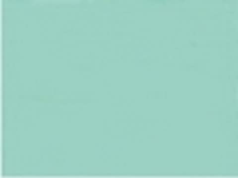 G1880 37ml Artists Grade Oil Color - Radiant Turquoise