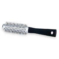 Velvet Touch For Blow Dry Styling Short To Medium Length Hair Of All Textures