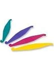 Elastic Placers - For Braces - Orthodontic / Dental Rub