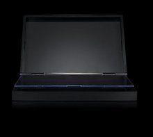 MAC Pro Palette Large/Duo