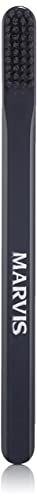 Marvis Toothbrush, Medium Nylon Bristle