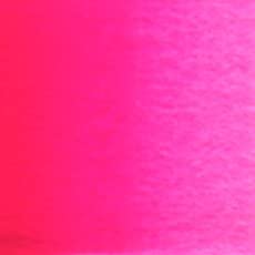 Artist&#39;s Watercolor 15ml Tube (Opera (Quinacridone Opera)) W213