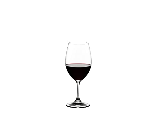 Riedel Ouverture Red Wine