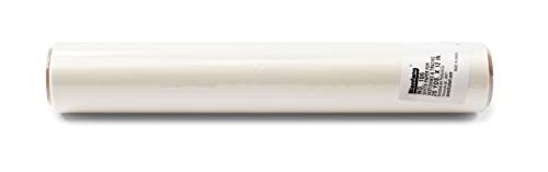 Bienfang Sketching &amp; Tracing Paper Roll, White,