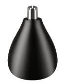 Nose/Ear Trimmer for 8688/8788 Beard Trimmer