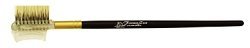 FantaSea Brush & Comb (Fsc208)