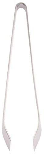 Japanese Fish Bone Tweezers