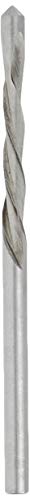 Dremel 560 Drywall Cutting Bit , 1/8