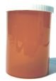 Plastic Vials with Snap Caps 13 Dram - 12 Per Bag