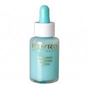 Hydro Active Hyaluron Sensation Serum - 24-hour Moisture Concentrate with Hyaluronic Acid