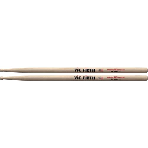 Vic Firth Drumsticks (5ABRL)