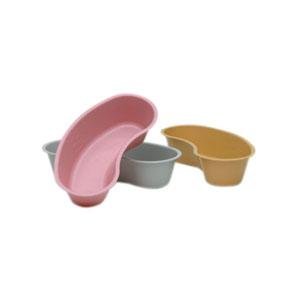 Emesis Basin, 500 cc, Rose