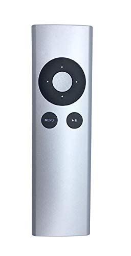 Beyution New Replaced Remote Fit for TV 2 3 A1427 A1469