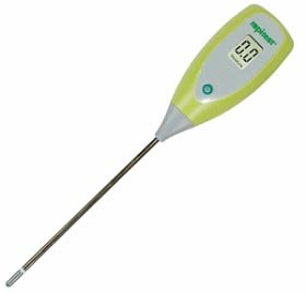 Luster Leaf Digital Moisture Meter