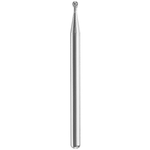 7103 5/64-Inch Diamond Wheel Point