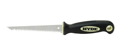Tools 09016 MaxxGrip Pro Jab Saw