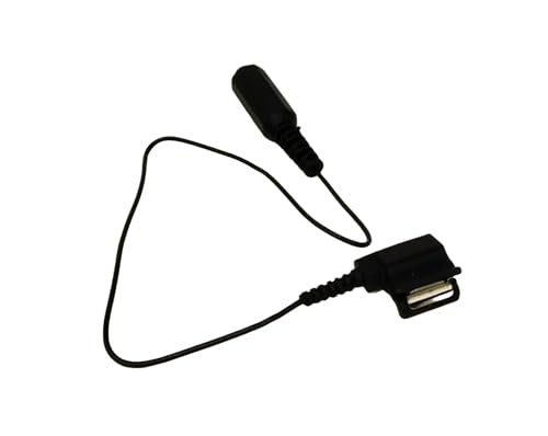 Kaito T-1 Radio Antenna