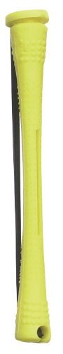 Cold Wave Rods, Yellow, 3/16, 12/bag